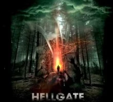 Hellgate Streaming ITA